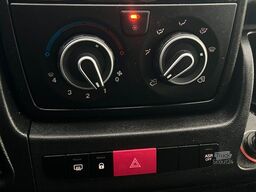 CITROEN Jumper 2.2 Hdi Doppelkabine Dreiseitenkipper Ahk