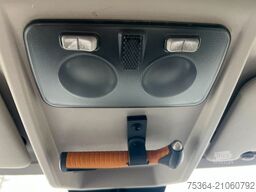 CITROEN Jumper 2.2 Hdi Doppelkabine Dreiseitenkipper Ahk