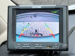 CITROEN Jumper 2.2 Hdi Doppelkabine Dreiseitenkipper Ahk