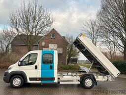 Krone Used GmbH Krone Used GmbH Krone Used GmbH