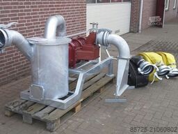 Dümo Reisemobile GmbH & Co.KG Dümo Reisemobile GmbH & Co.KG Dümo Reisemobile GmbH & Co.KG