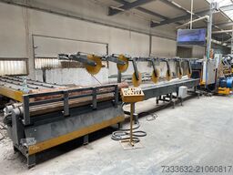 Autolink S.a. Autolink S.a. Autolink S.a.