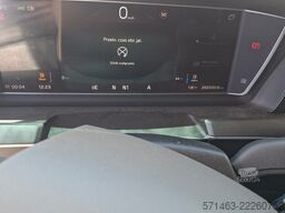Volvo Volvo FH 460 GLOBETROTTER XL I-SAVE + AD