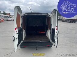 Fiat Doblo CARGO 1.6