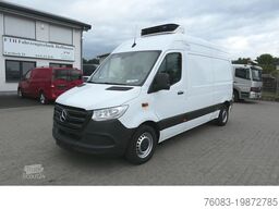 IVECO Daily35-160 Maxi Hi-Matik Klima Kamera Navi