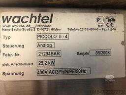 NEWTEC West Vertriebsgesellschaft für Agrartechnik NEWTEC West Vertriebsgesellschaft für Agrartechnik NEWTEC West Vertriebsgesellschaft für Agrartechnik