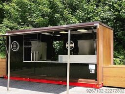 LC Gastroservice 
