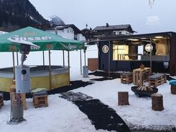 LC Gastroservice 