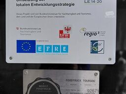 LC Gastroservice 