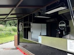 LC Gastroservice 