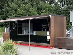 LC Gastroservice 
