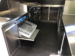 LC Gastroservice 