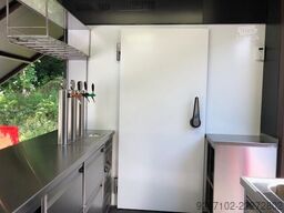LC Gastroservice 