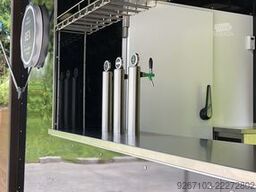LC Gastroservice 