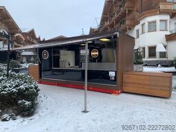LC Gastroservice 