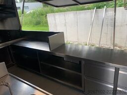LC Gastroservice 
