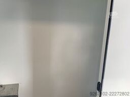 LC Gastroservice 