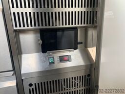 LC Gastroservice 