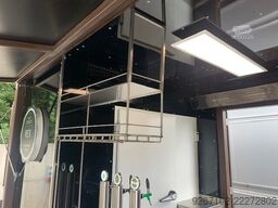 LC Gastroservice 