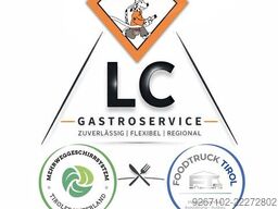 LC Gastroservice 