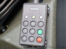 MAN TGS 26.520 6x2*4 - NEW - PTO/Hydraulic - Retard...