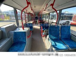 MERCEDES-BENZ O 530 Citaro/ Klima/ A 20/ A 21 Lion?s City