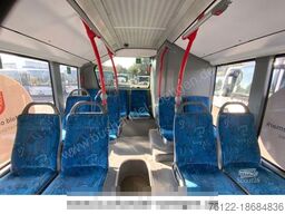 MERCEDES-BENZ O 530 Citaro/ Klima/ A 20/ A 21 Lion?s City
