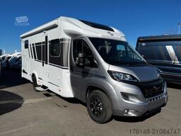 Carado T 448