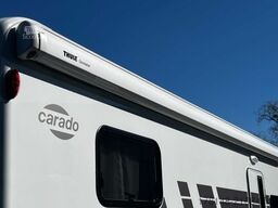 Carado T 448