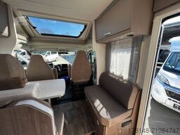 Carado T 448