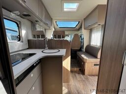 Carado T 448