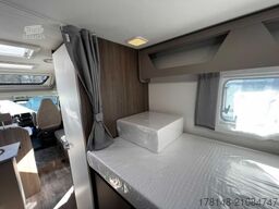 Carado T 448