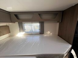 Carado T 448