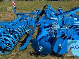 Lemken RUBIN 10/300 U