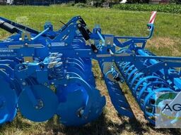 Lemken RUBIN 10/300 U
