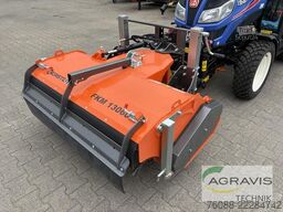 Kersten FKM 13060 M