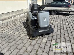 Kärcher KM 90/60 R P