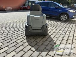 Kärcher KM 90/60 R P