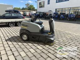 Kärcher KM 90/60 R P