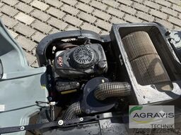 Kärcher KM 90/60 R P