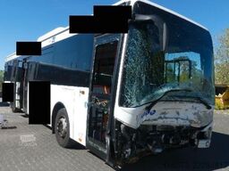 IVECO Crossway Low Entry Klima