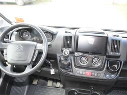 HOBBY T 70 E OPTIMA ON TOUR EINZELB. LUFTF. AHK SAT+TV