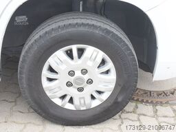 WEINSBERG PEPPER EDITION 600 MEG EINZELB. +TV 1.H.