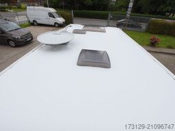 WEINSBERG PEPPER EDITION 600 MEG EINZELB. +TV 1.H.