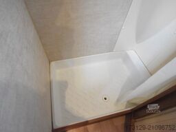 XGO DYNAMIC 98 PLUS EINZEL&HUBBBETT