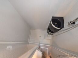 KARMANN COLORADO 550 5,7M. LANG KAM. MAXXFAN ALU