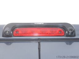 PÖSSL SUMMIT 540 PRIME KAM. ALPINE FAHRADH. MARKISE 1H