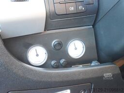 BÜRSTNER LYSEO T690 TD HARMONY EINZEL&HUBBETT 3xSOLA SAT