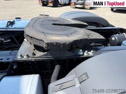 MAN TGX 18.470 4x2 BL SA GX