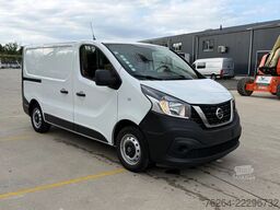 Nissan NV300 1.6 92kw bj2019(1)